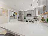 7235 Ironwood Drive - Photo 4