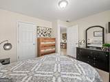 7235 Ironwood Drive - Photo 40