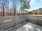 7235 Ironwood Drive - Photo 41
