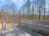 7235 Ironwood Drive - Photo 42