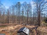 7235 Ironwood Drive - Photo 43