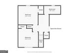 7235 Ironwood Drive - Photo 44