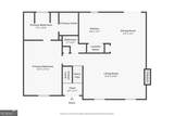 7235 Ironwood Drive - Photo 45