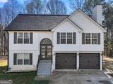 7235 Ironwood Drive - Photo 46