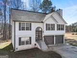 7235 Ironwood Drive - Photo 47