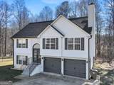7235 Ironwood Drive - Photo 48
