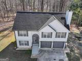 7235 Ironwood Drive - Photo 49