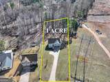 7235 Ironwood Drive - Photo 5