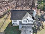 7235 Ironwood Drive - Photo 50