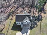 7235 Ironwood Drive - Photo 51