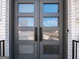7235 Ironwood Drive - Photo 6