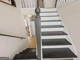 7235 Ironwood Drive - Photo 8