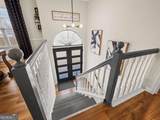 7235 Ironwood Drive - Photo 9