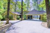 1115 Outlook Road - Photo 1