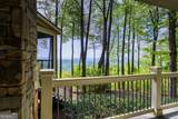 1115 Outlook Road - Photo 10