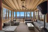 1115 Outlook Road - Photo 11