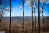 1115 Outlook Road - Photo 12