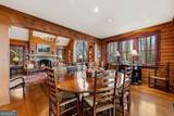 1115 Outlook Road - Photo 13
