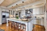 1115 Outlook Road - Photo 14