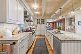 1115 Outlook Road - Photo 15