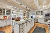 1115 Outlook Road - Photo 16