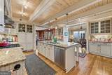 1115 Outlook Road - Photo 17