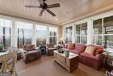 1115 Outlook Road - Photo 18