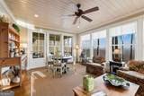 1115 Outlook Road - Photo 19