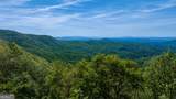 1115 Outlook Road - Photo 2