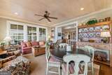 1115 Outlook Road - Photo 20
