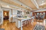 1115 Outlook Road - Photo 21