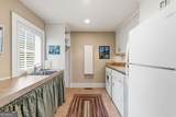 1115 Outlook Road - Photo 22