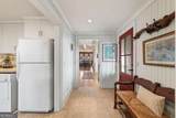 1115 Outlook Road - Photo 23