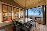 1115 Outlook Road - Photo 25