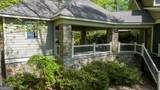 1115 Outlook Road - Photo 26