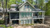 1115 Outlook Road - Photo 27