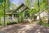 1115 Outlook Road - Photo 28