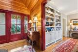 1115 Outlook Road - Photo 29