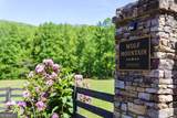 1115 Outlook Road - Photo 3