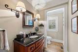1115 Outlook Road - Photo 31