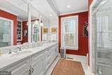 1115 Outlook Road - Photo 32