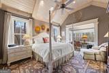 1115 Outlook Road - Photo 33