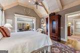 1115 Outlook Road - Photo 34