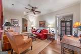 1115 Outlook Road - Photo 38