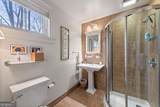 1115 Outlook Road - Photo 39