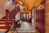 1115 Outlook Road - Photo 4