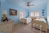 1115 Outlook Road - Photo 40