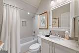 1115 Outlook Road - Photo 41