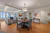 1115 Outlook Road - Photo 43