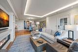 1115 Outlook Road - Photo 45